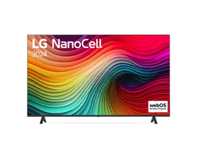 LG 65NANO81T3A 65 LG 65NANO81T3A 65