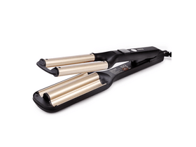 Huslog BE-570134 Hajgöndörítő Huslog BE-570134 Hajgöndörítő