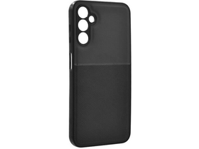 Gigapack Samsung Galaxy S24 Szilikon tok, fekete (GP-151841) Gigapack Samsung Galaxy S24 Szilikon tok, fekete (GP-151841)