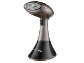 Russell Hobbs 28040-56 Steam Genie Aroma ručni aparat za kuhanje na pari Russell Hobbs 28040-56 Steam Genie Aroma ručni aparat za kuhanje na pari