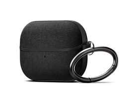 Spigen ACS08333 Samsung Galaxy Buds 3/3 Pro szilikon tok