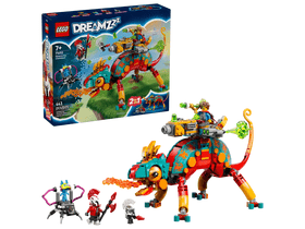 LEGO 71492