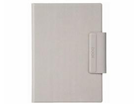 E-book tok,7.8,Tab Mini C,Fekete