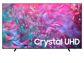 Samsung UE98DU9072UXXH 98 Samsung UE98DU9072UXXH 98