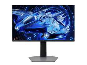 TCL 25G64 25 TCL 25G64 25