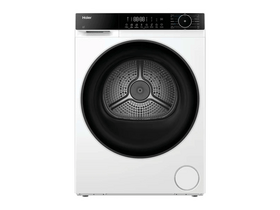 Haier HD80-D357U1 Szárítógép Haier HD80-D357U1 Szárítógép