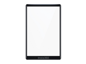 Insta360 X5 hűtő-kijelzővédő (CINSBAHS)