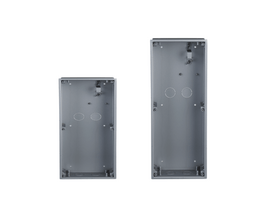 Dahua felületre szerelő doboz - VTM127 Dahua felületre szerelő doboz - VTM127