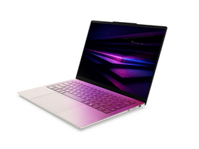 Lenovo Yoga Slim 7 83QM007YHV Notebook + Win11