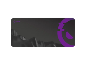 Lorgar MPA15XL Gamer egérpad, XL Lorgar MPA15XL Gamer egérpad, XL