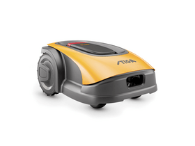 Stiga G 1200 Robotfűnyíró (2R3102018/ST2) Stiga G 1200 Robotfűnyíró (2R3102018/ST2)