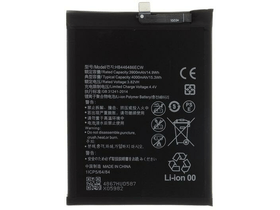 Akku 4000mAh Huawei P Smart Z