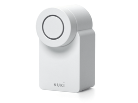 Nuki Smart Lock Go pametna brava Nuki Smart Lock Go pametna brava