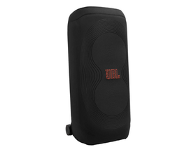 JBL Partycover 720 platnena futrola JBL Partycover 720 platnena futrola