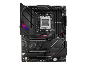 Asus ROG Strix B650E-E Gaming Wifi Alaplap