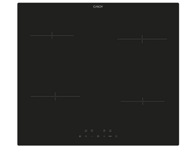 Candy CI642CA Indukciós főzőlap Candy CI642CA Indukciós főzőlap