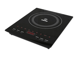 Orion OIC-2201S Indukciós főzőlap,1 zónás Orion OIC-2201S Indukciós főzőlap,1 zónás