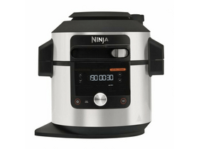 Ninja OL650EU Elektromos főzőedény Ninja OL650EU Elektromos főzőedény