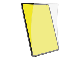 SBS Clear Tablet Fast Skin 3.0 védőfólia tablethez (TEFSTSKINTABSHCLEAR) SBS Clear Tablet Fast Skin 3.0 védőfólia tablethez (TEFSTSKINTABSHCLEAR)