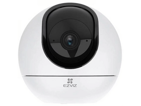 EZVIZ C6 2K+ Beltéri Wifi kamera EZVIZ C6 2K+ Beltéri Wifi kamera
