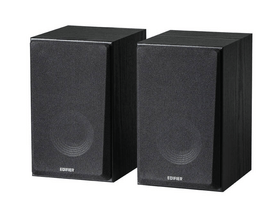 Edifier R990BT hangszóró, fekete Edifier R990BT hangszóró, fekete