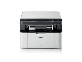Brother DCP-1623WE Wireless 3in1 monokróm lézernyomtató Brother DCP-1623WE Wireless 3in1 monokróm lézernyomtató