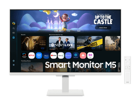 Samsung LS27FM501EUXDU 27 Samsung LS27FM501EUXDU 27