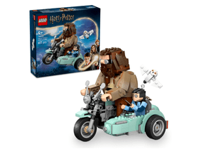 LEGO 76443