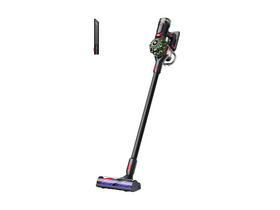 Dyson V8 Cyclone (SV55) 2026 Vezeték nélküli porszívó (494706-01)