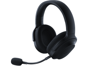 Razer Barracuda X 2022 (RZ04-04430100-R3M1) Gaming headset - Fekete Razer Barracuda X 2022 (RZ04-04430100-R3M1) Gaming headset - Fekete