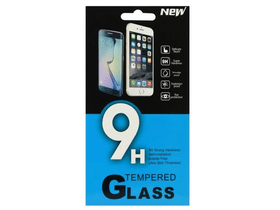 Gigapack GP-149330 Galaxy Tab S9 FE Üveg kijelzővédő Gigapack GP-149330 Galaxy Tab S9 FE Üveg kijelzővédő