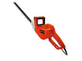 Daewoo DAHT550-51E Elektromos sövényvágó Daewoo DAHT550-51E Elektromos sövényvágó