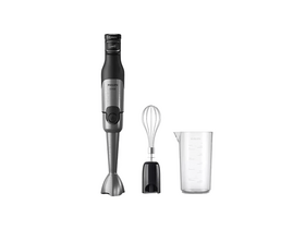Philips HR2682/00 štapni blender Philips HR2682/00 štapni blender