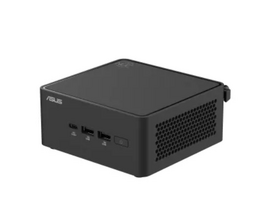 Asus NUC 15 Ultra Compact Pc (RNUC15CRHC500002) Asus NUC 15 Ultra Compact Pc (RNUC15CRHC500002)