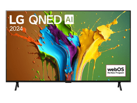 LG 98QNED89T6A 98 LG 98QNED89T6A 98