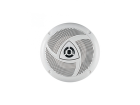 Sal MRPX 2-130 Vodootporan, par zvučnika od 130 mm Sal MRPX 2-130 Vodootporan, par zvučnika od 130 mm