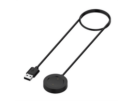Xiaomi Watch S1 Active töltőkábel, fekete (GP-161738)