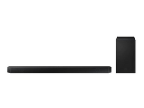 Samsung HW-Q700B/EN Hangprojektor Samsung HW-Q700B/EN Hangprojektor