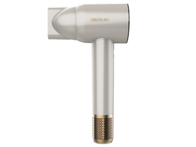 Cecotec 101445 Bamba IoniCare RockStar Nano Hajszárító Cecotec 101445 Bamba IoniCare RockStar Nano Hajszárító