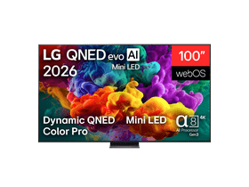 100