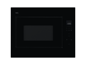 Beép. Mikrohullámú sütő Beép. Mikrohullámú sütő