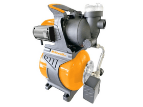 Vízsziv házi vízellátó 3800liter/h 1200w Vízsziv házi vízellátó 3800liter/h 1200w