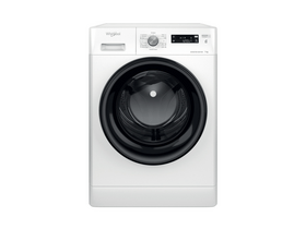 Whirlpool FFS 7269 B EE Elöltöltős mosógép