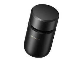 Dreame S7 akkumulátoros férfi borotva, fekete (AS01A) Dreame S7 akkumulátoros férfi borotva, fekete (AS01A)