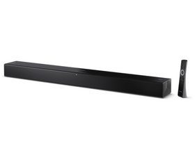 Sharp HT-SB304 2.0 Dolby Atmos / DTS:X hangprojektor Sharp HT-SB304 2.0 Dolby Atmos / DTS:X hangprojektor