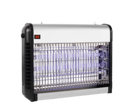 Home IKM 50 Elektromos beltéri rovarcsapda Home IKM 50 Elektromos beltéri rovarcsapda