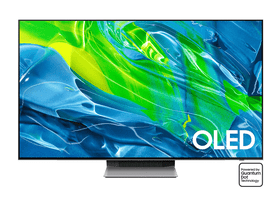 S95B OLED 4K SMART TV (2022)