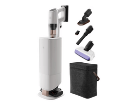 Electrolux EP83HB25UV Hygienic UV 800 bežični uspravni usisavač Electrolux EP83HB25UV Hygienic UV 800 bežični uspravni usisavač