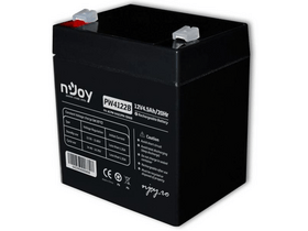 nJoy APC PW4122 Akkumulátor nJoy APC PW4122 Akkumulátor