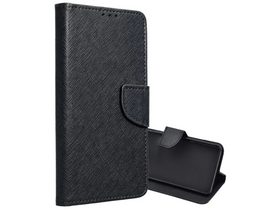 Gigapack Samsung Galaxy A23 5G Mobiltelefon flip tok, fekete (GP-151659) Gigapack Samsung Galaxy A23 5G Mobiltelefon flip tok, fekete (GP-151659)